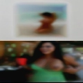 Naked girls Woodward