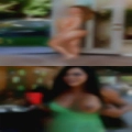 Nude girls Budd Lake