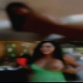 Nude women Derby