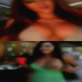 People swinger wives