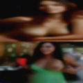 Pussy fuck Visalia