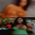 Shepherdsville, naked girls