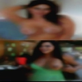 Swinger sites Klamath Falls