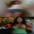 Wife swapping Roanoke
