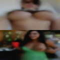 Wisconsin swinger couples