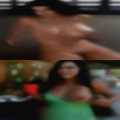 Women Jamestown that fuck
