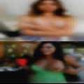 Women Latrobe, want fuck