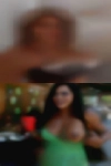 Women Penn horny