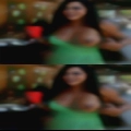 Women Quarryville who fuck