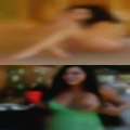 Women want have Carrollton