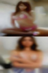 Biloxi, Mississippi swingers