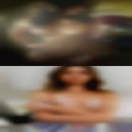 Bondage mature women