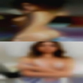 Club swingers Odessa