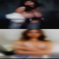 Cocksuckers looking for men