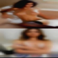 Find swingers couple