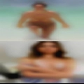 Horny mature women St. Louis