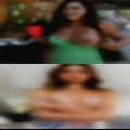 Horny Navajo women Tuba