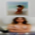 Horny people Mena