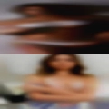 Horny sluts Jefferson