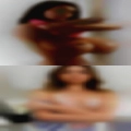 Horny women Stockbridge