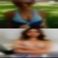 Looking threesome Maryland