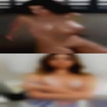 Mature woman Rock Hill