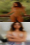 Mature women Paso tits