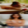 Milfs Ft. Myers seeking affair