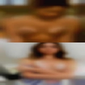 Milfs Heavener