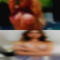 Naked girls Martinsville