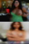 Naked girls Orange, Virginia