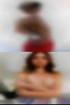 Nude girls Laughlin