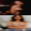 Oconomowoc women sex