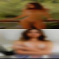 Pennsylvania swingers chat