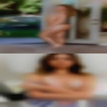 Porte, Texas horny women