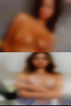 Sex singles Vacaville
