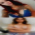 Swinger married couples clips