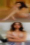 Swingers motel