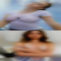 Texas chubby swingers