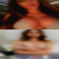 Woman Newburgh sex tapes