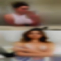 Woman nude