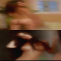 Adult night for swinger