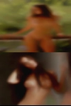 Black pussy Northeast