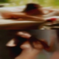 Cougars look for sex Odessa