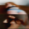 Couples looking threesomes