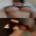 Danville horny girls