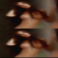 Dick sucking women Aliquippa