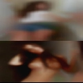 Discreet adult play