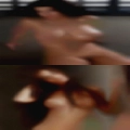 Free chat horny girls