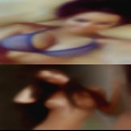Fucking sluts Villages, stories